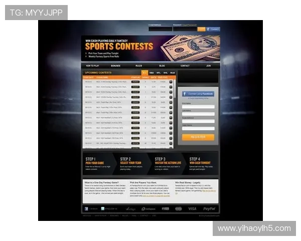 壹号线上官方入口：多渠道入口一站式解决您的所有需求