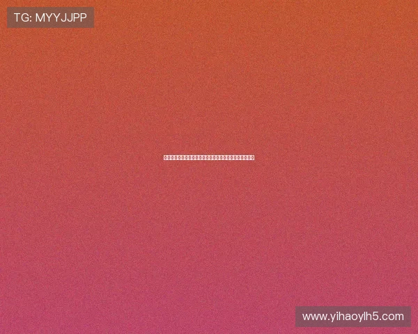 壹号网娱乐:为你提供最权威的明星动态与娱乐圈内幕揭秘 壹号网娱乐:为你提供最权威的明星动态与娱乐圈内幕揭秘