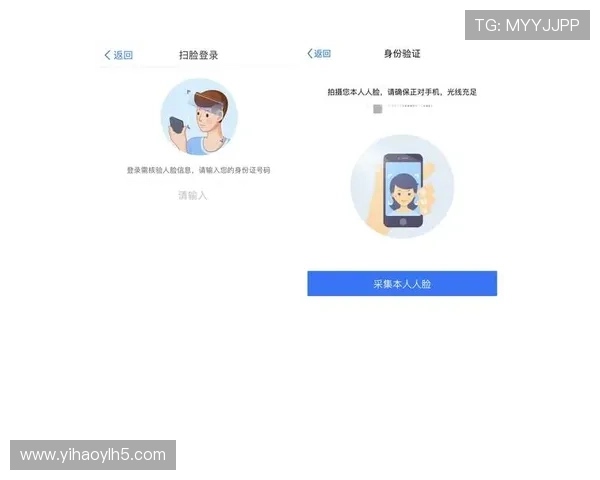 壹号账号登录官网手机版操作指南,确保每次登录都安全顺畅 壹号账号登录官网手机版操作指南,确保每次登录都安全顺畅