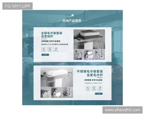 壹号网:最新资讯、优质产品和便捷服务的理想选择 壹号网:最新资讯、优质产品和便捷服务的理想选择