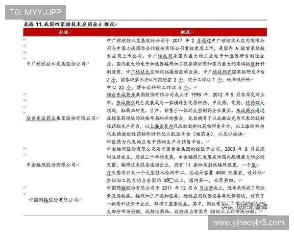 壹号资讯:深度解析行业动态与未来趋势 壹号资讯:深度解析行业动态与未来趋势