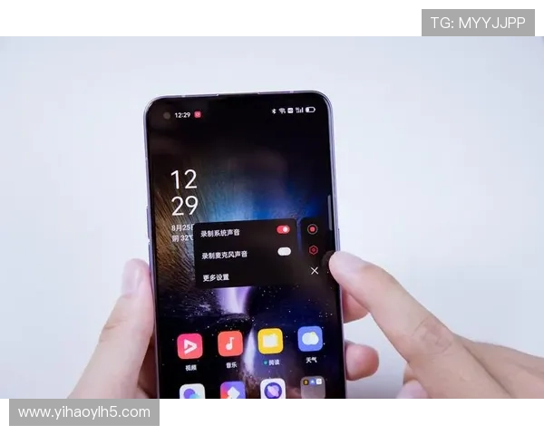 苹果手机用户必看：如何在苹果设备上成功下载壹号娱乐应用的详细教程