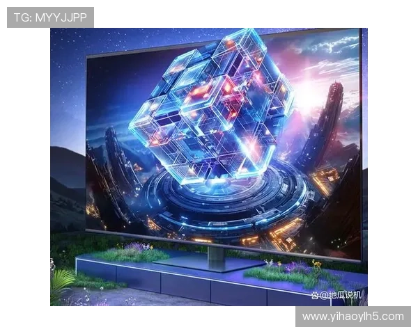 南宫壹号电子娱乐带你体验最精彩的虚拟娱乐世界，尽享极致游戏乐趣与创新体验