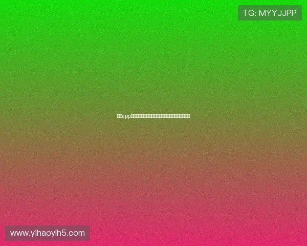 壹号app下载苹果手机官网详细操作流程及常见问题解决方案