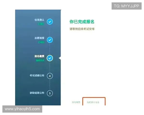 壹号PG苹果手机下载常见问题及解决方案，助你顺利完成游戏下载与安装
