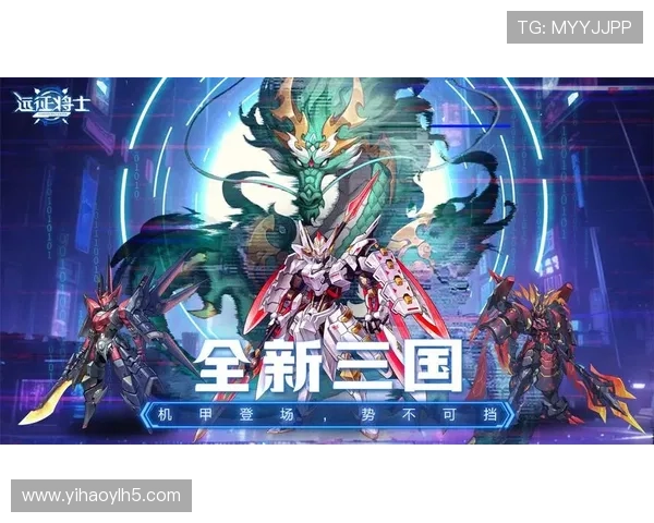 壹号下载官网最新版本下载，确保每位玩家都能轻松获取到官方正版游戏内容