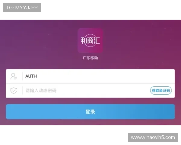 壹号国际app下载安装官网官方平台介绍，全面了解平台特色功能与优质游戏资源推荐