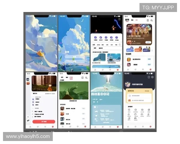 壹号国际app官网入口登录下载手机版全流程指南帮助玩家顺利进入游戏体验最佳娱乐体验