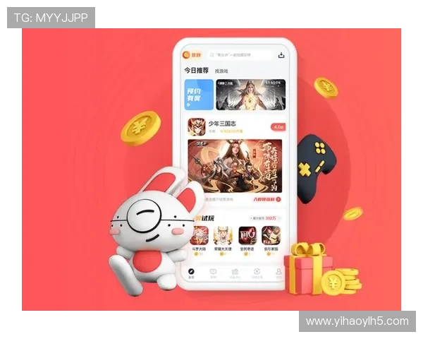 壹号娱乐1号平台充值指南,教你轻松实现快速安全的资金充值 壹号娱乐1号平台充值指南,教你轻松实现快速安全的资金充值