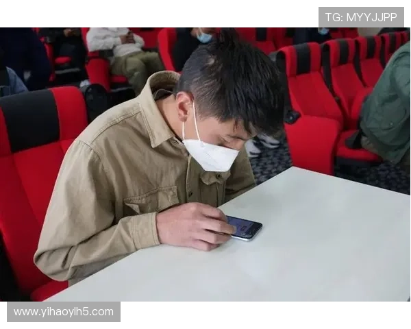 壹号娱乐在线客服人工服务全面解答玩家常见问题与解决方案 壹号娱乐在线客服人工服务全面解答玩家常见问题与解决方案