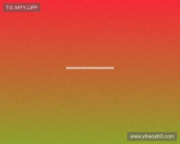 关注科特迪瓦与厄瓜多尔世界杯直播,赛前球队状态与比赛预测全面解析 关注科特迪瓦与厄瓜多尔世界杯直播,赛前球队状态与比赛预测全面解析