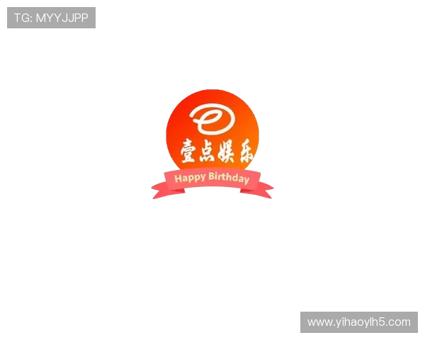 壹号娱乐电脑版下载安装最新版常见问题及解决方法，保障用户顺利使用体验