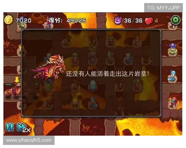 壹号娱乐首页网站为玩家打造最全的游戏攻略与娱乐资讯平台 壹号娱乐首页网站为玩家打造最全的游戏攻略与娱乐资讯平台