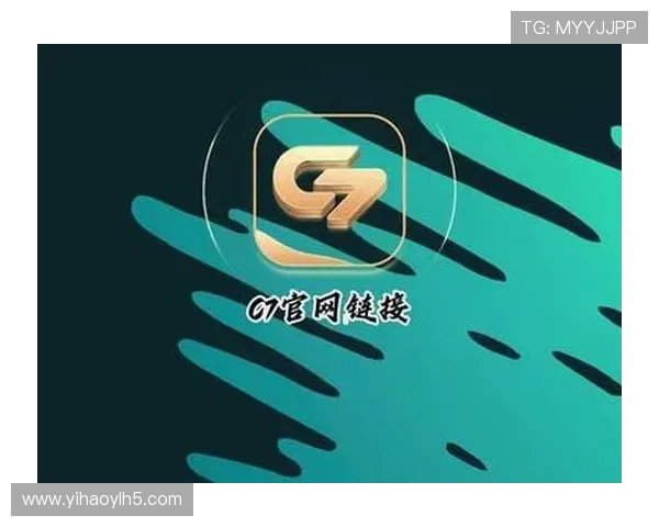 壹号官网入口官方地址稳定可靠,保障玩家顺利进入游戏体验丰富内容 壹号官网入口官方地址稳定可靠,保障玩家顺利进入游戏体验丰富内容
