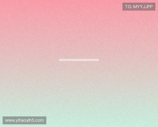 科特迪瓦对阵厄瓜多尔比赛关键数据分析为世界杯战术调整提供参考 科特迪瓦对阵厄瓜多尔比赛关键数据分析为世界杯战术调整提供参考