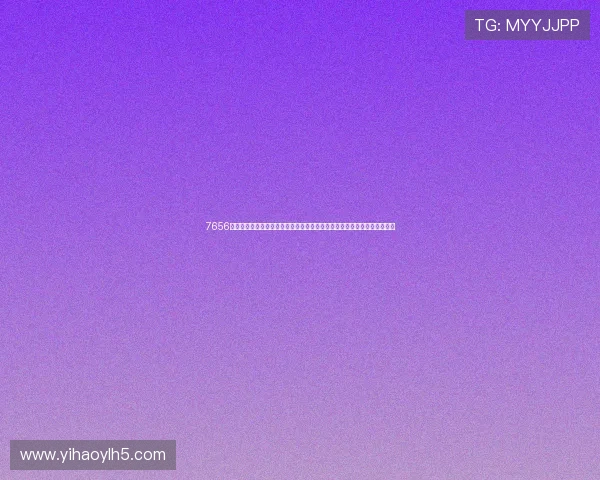 7656娱乐苹果版最新版本下载:畅享世界杯期间丰富的体育娱乐资源与赛事报道 7656娱乐苹果版最新版本下载:畅享世界杯期间丰富的体育娱乐资源与赛事报道