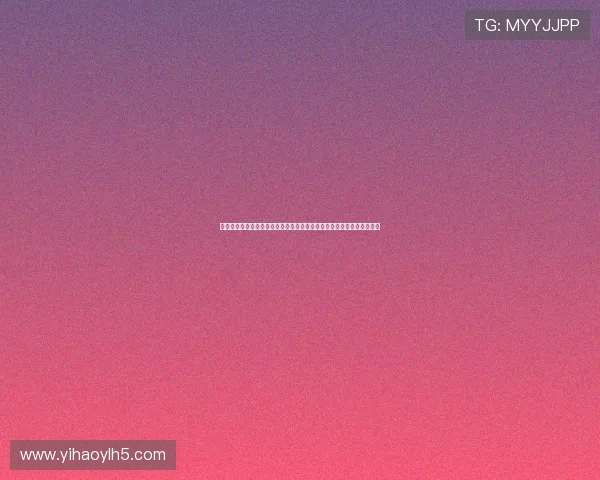 七星棋牌娱乐助力世界杯期间玩家畅享精彩赛事体验与丰富棋牌娱乐内容 七星棋牌娱乐助力世界杯期间玩家畅享精彩赛事体验与丰富棋牌娱乐内容