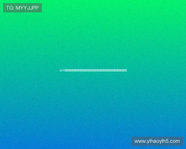 wm真人官方入口是最优选择,让您在安全环境中尽情体验真实刺激的线上娱乐乐趣和精彩玩法 wm真人官方入口是最优选择,让您在安全环境中尽情体验真实刺激的线上娱乐乐趣和精彩玩法