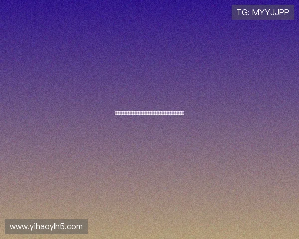 乐中乐星际娱乐场助力世界杯精彩赛事直播与互动体验全面升级 乐中乐星际娱乐场助力世界杯精彩赛事直播与互动体验全面升级
