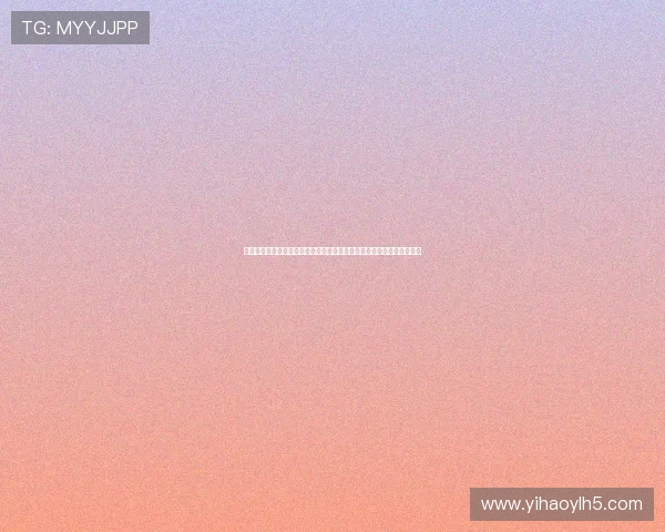 乐胡娱乐麻将在世界杯期间推出特色活动助力用户享受极致体育娱乐体验 乐胡娱乐麻将在世界杯期间推出特色活动助力用户享受极致体育娱乐体验