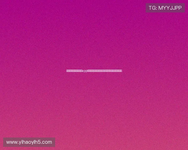 快速下载安装手机真人app,第一时间获取世界杯赛程、比分和精彩集锦内容 快速下载安装手机真人app,第一时间获取世界杯赛程、比分和精彩集锦内容