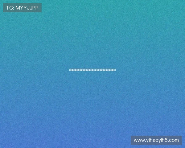 今典娱乐合约在世界杯报道中的应用:提升体育内容专业性与可信度 今典娱乐合约在世界杯报道中的应用:提升体育内容专业性与可信度