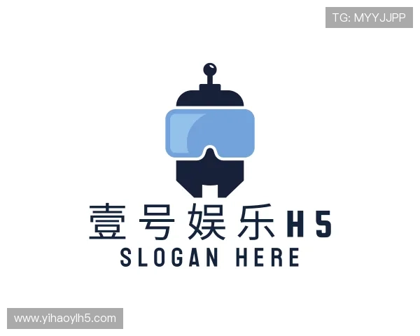 介绍壹号娱乐h5